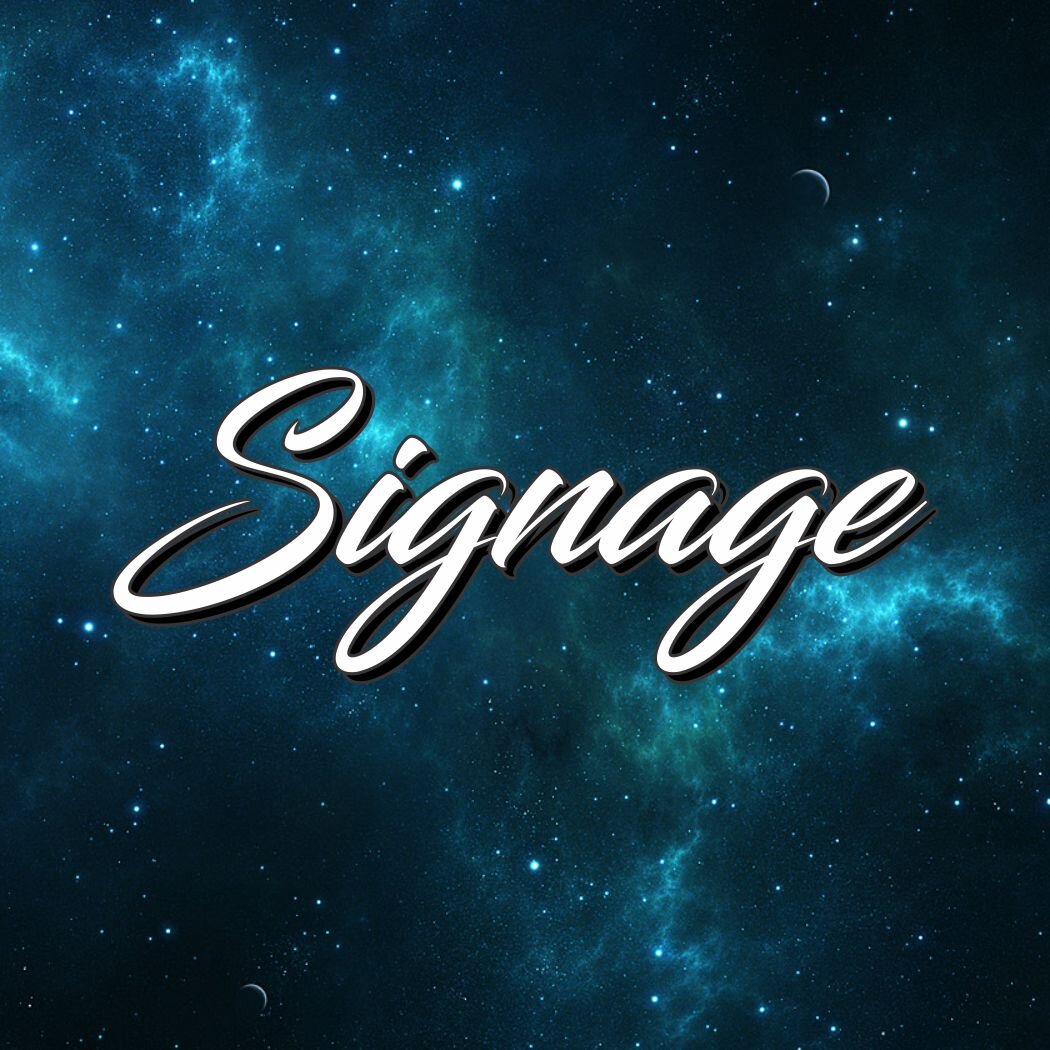 SignageLink.jpg