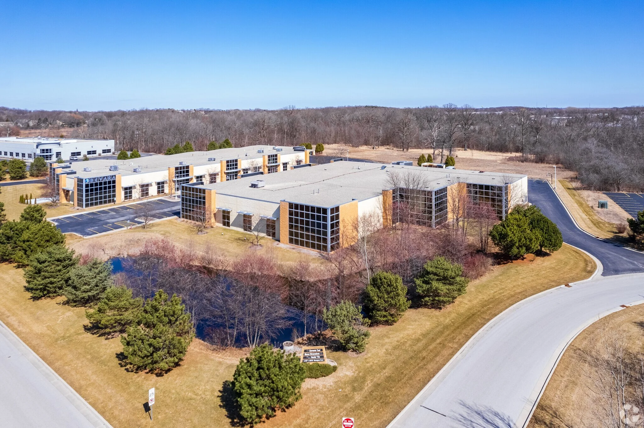 Twelve2 Successfully Completes $8,050,000 Sale in Pewaukee