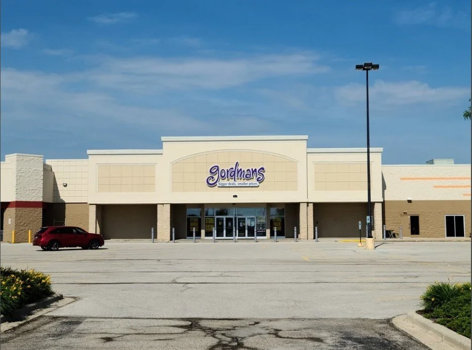 Twelve2 Successfully Completes 20,013 SF Commercial Lease