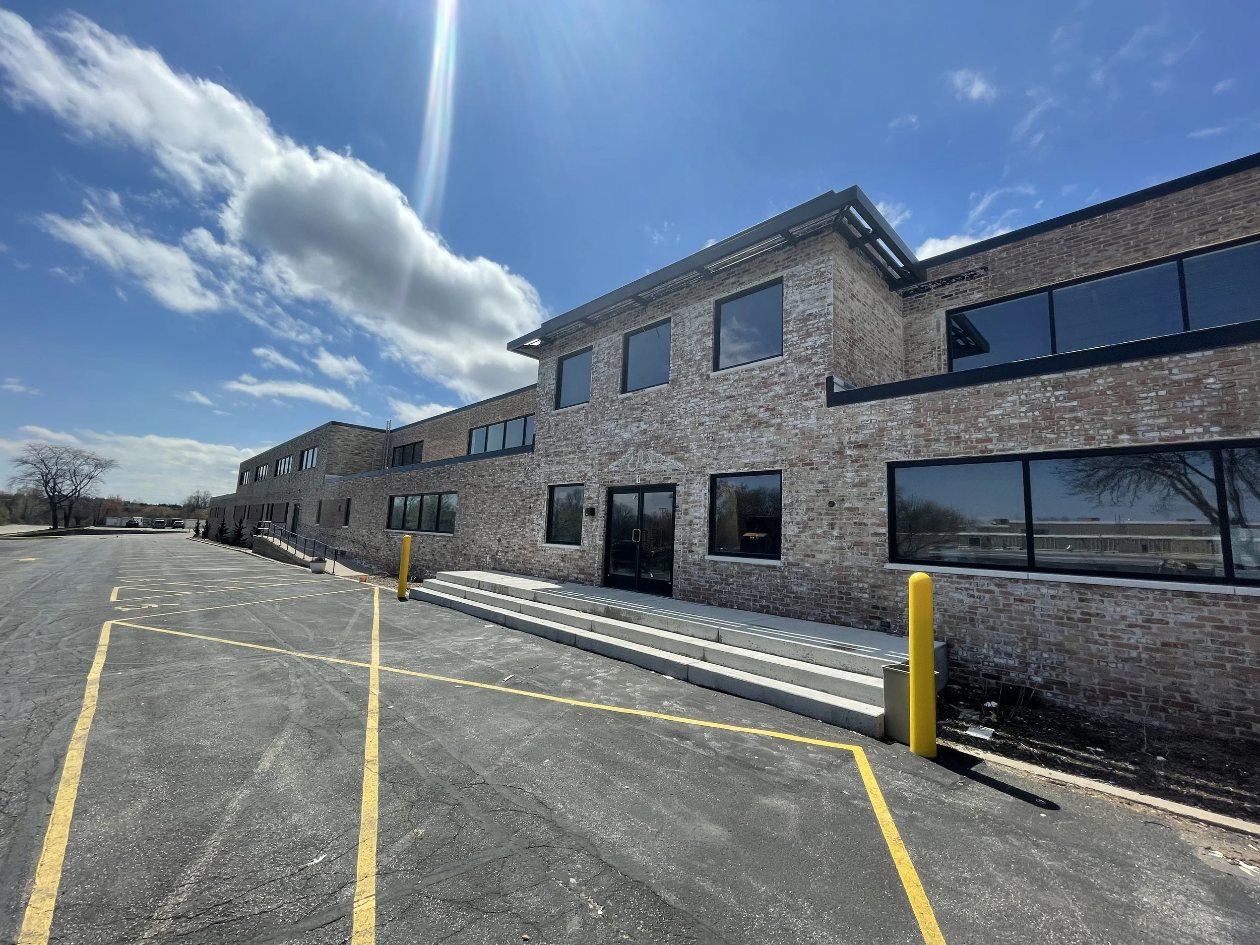 W57N14333-14371 Doerr Way