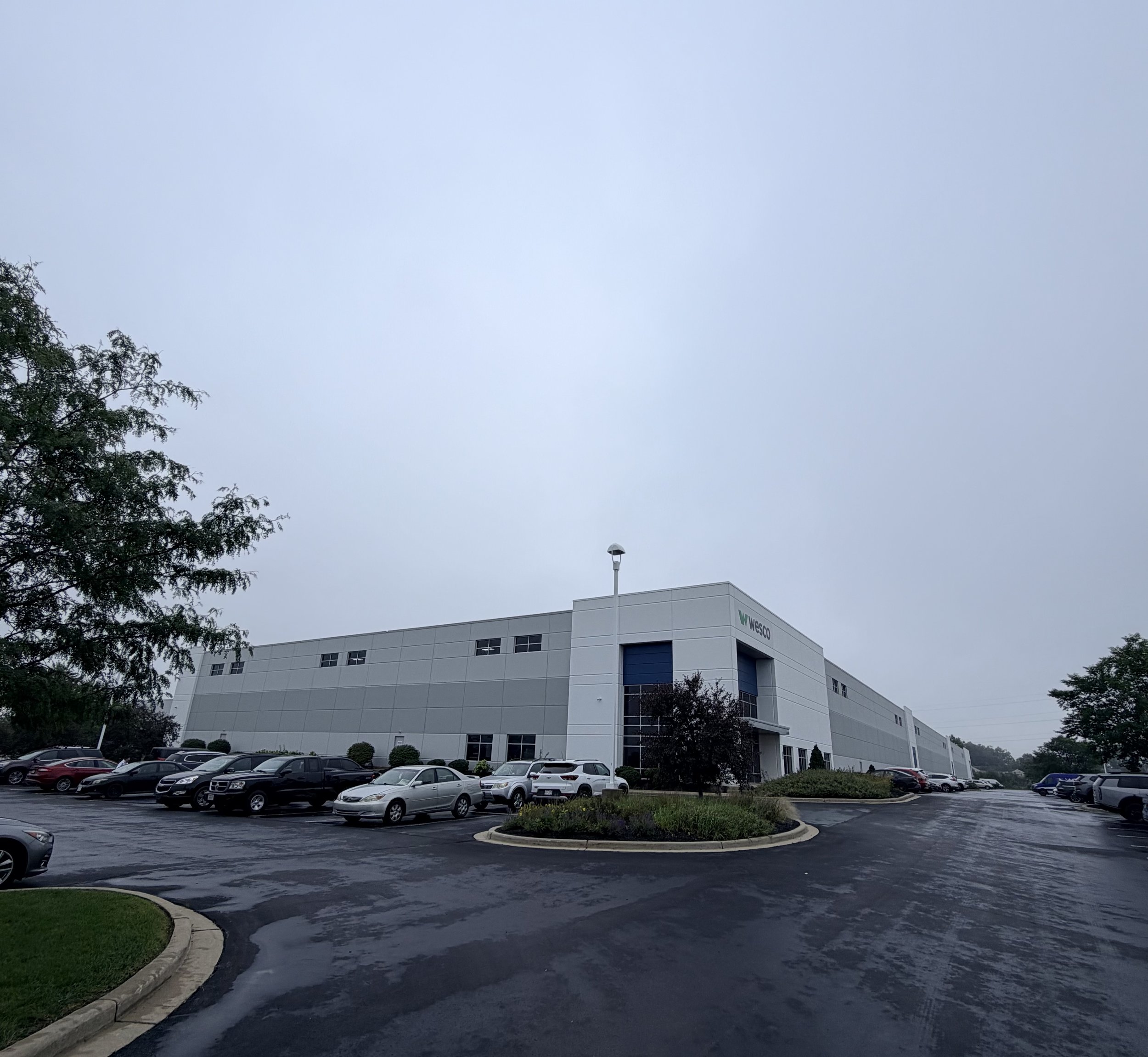 N59W13855 Manhardt Dr