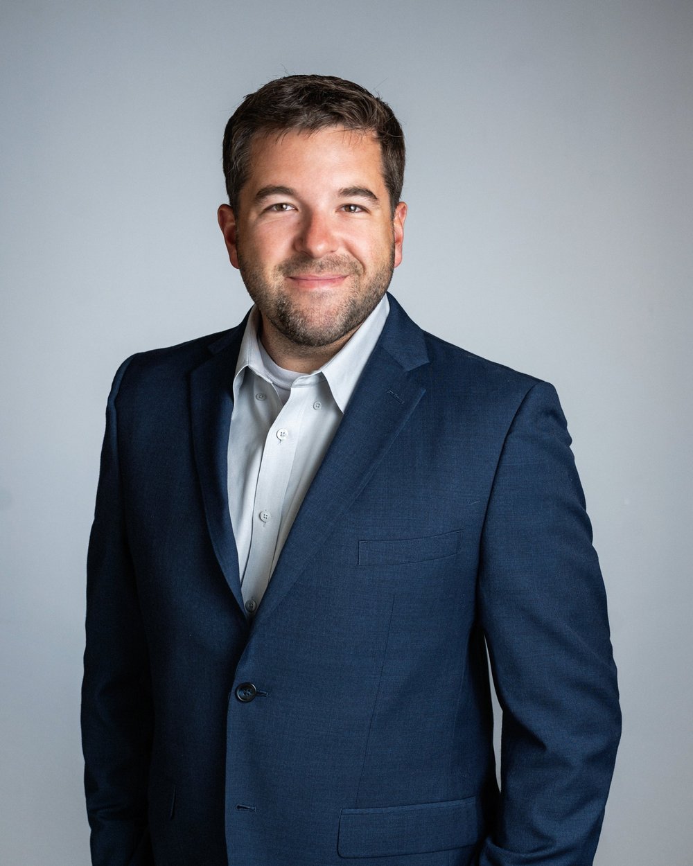 Our Team — Twelve2 Commercial Group