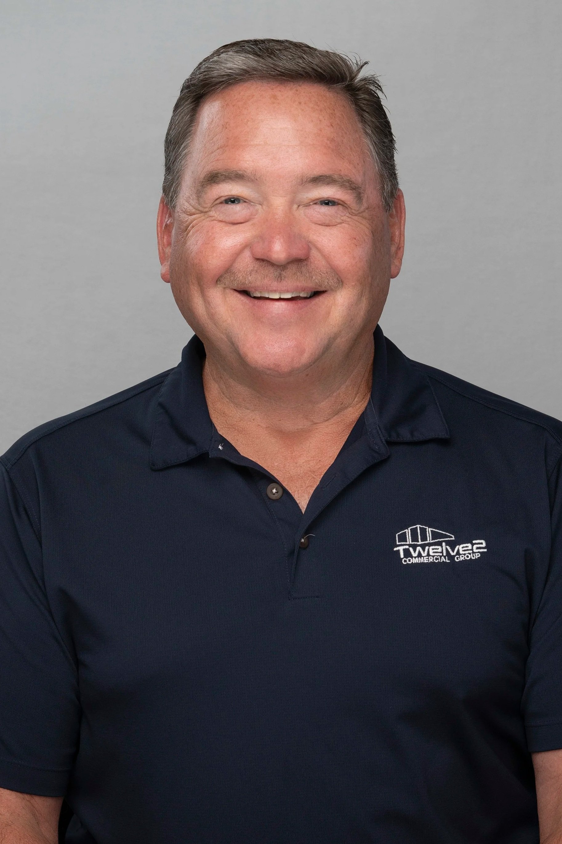 Dave Hazenfield - Principal - Twelve2 Commercial Group