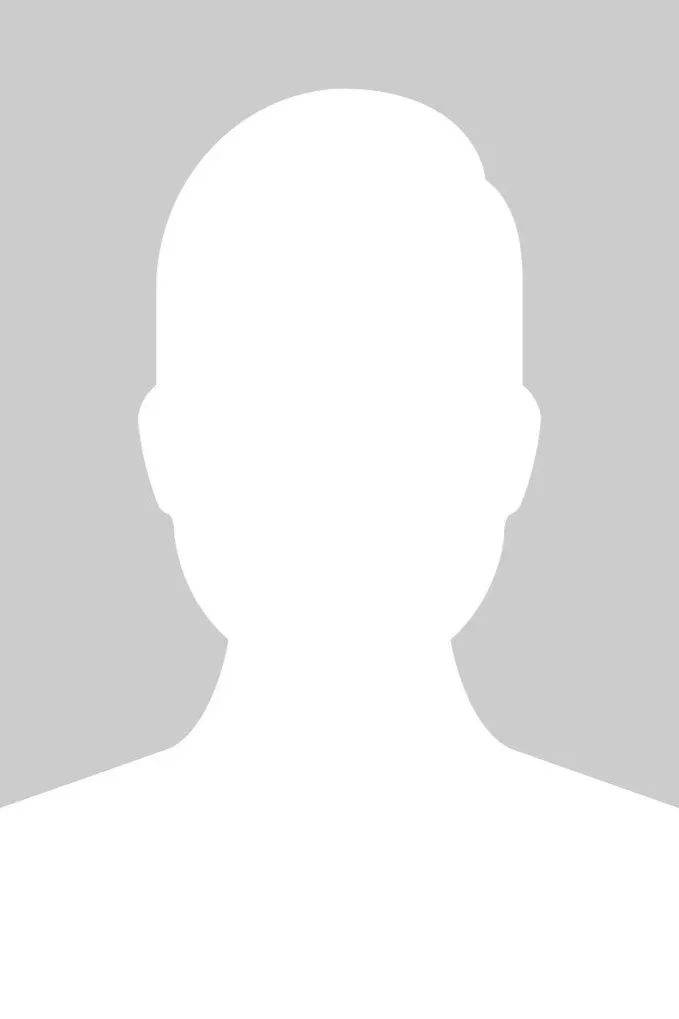 Matthew Trabinski (Photo Coming Soon)