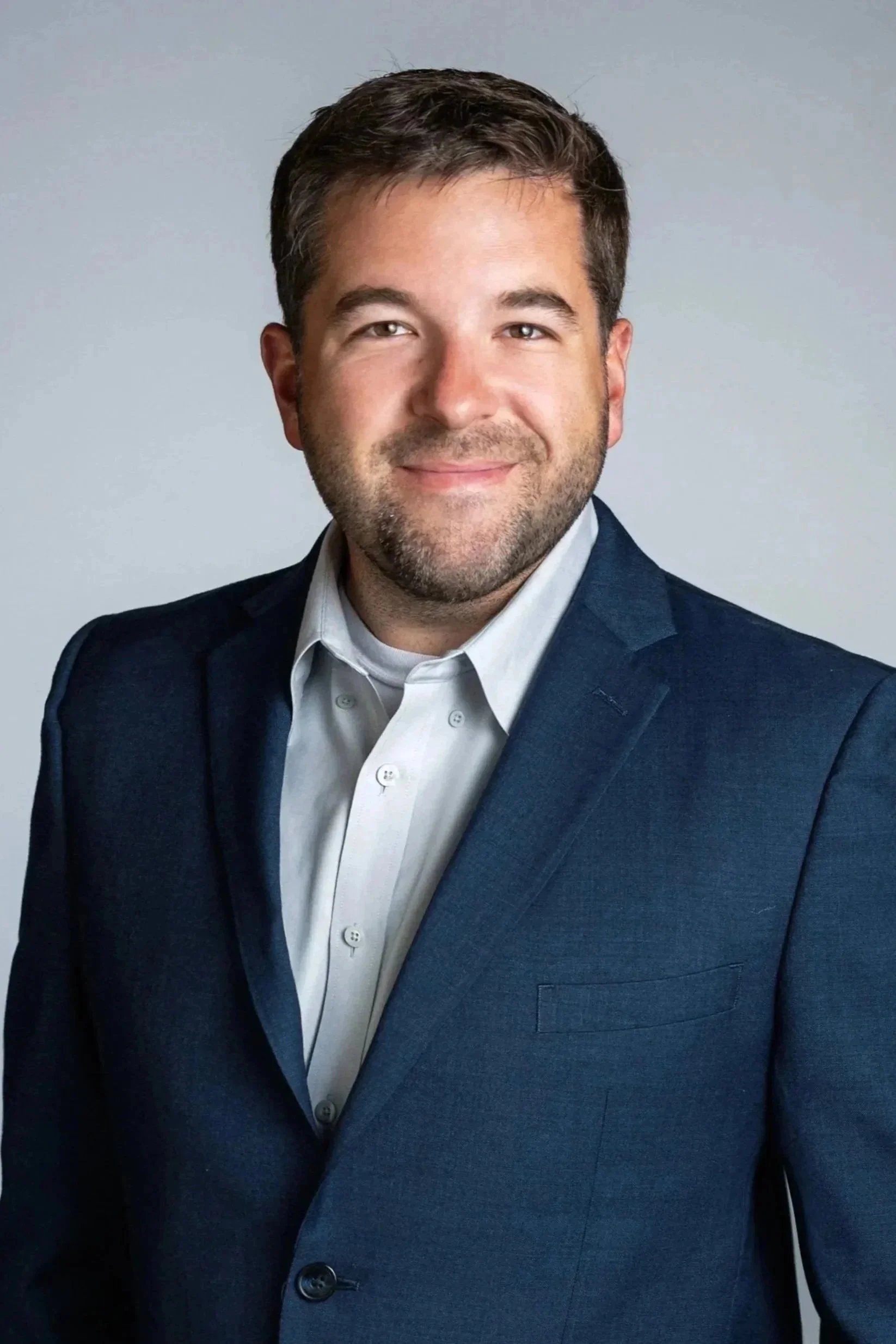 Daniel C Oakes - Associate - Twelve2 Commercial Group