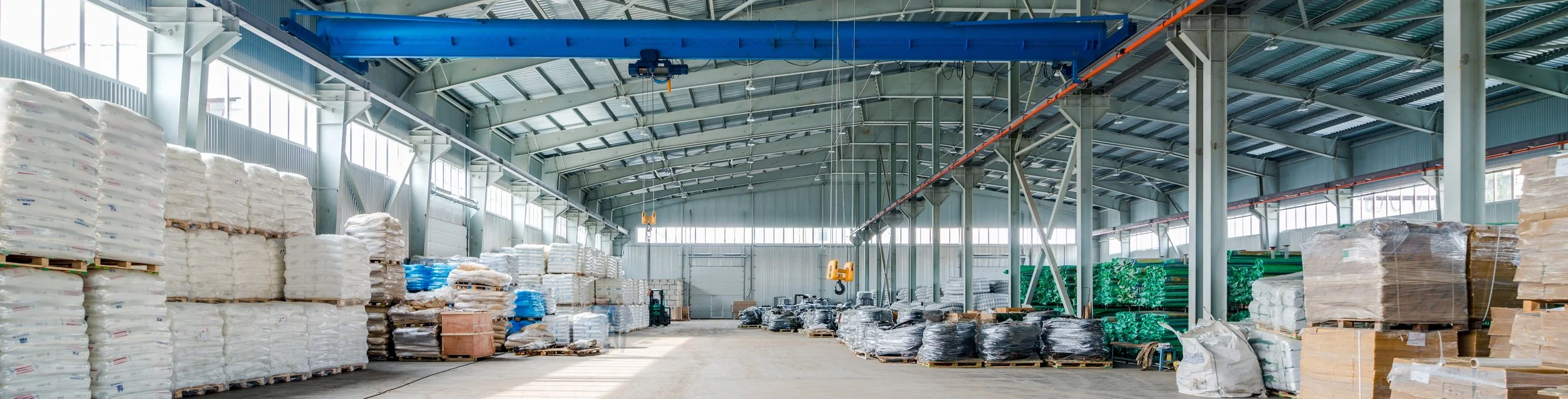 interior-new-warehouse.jpg
