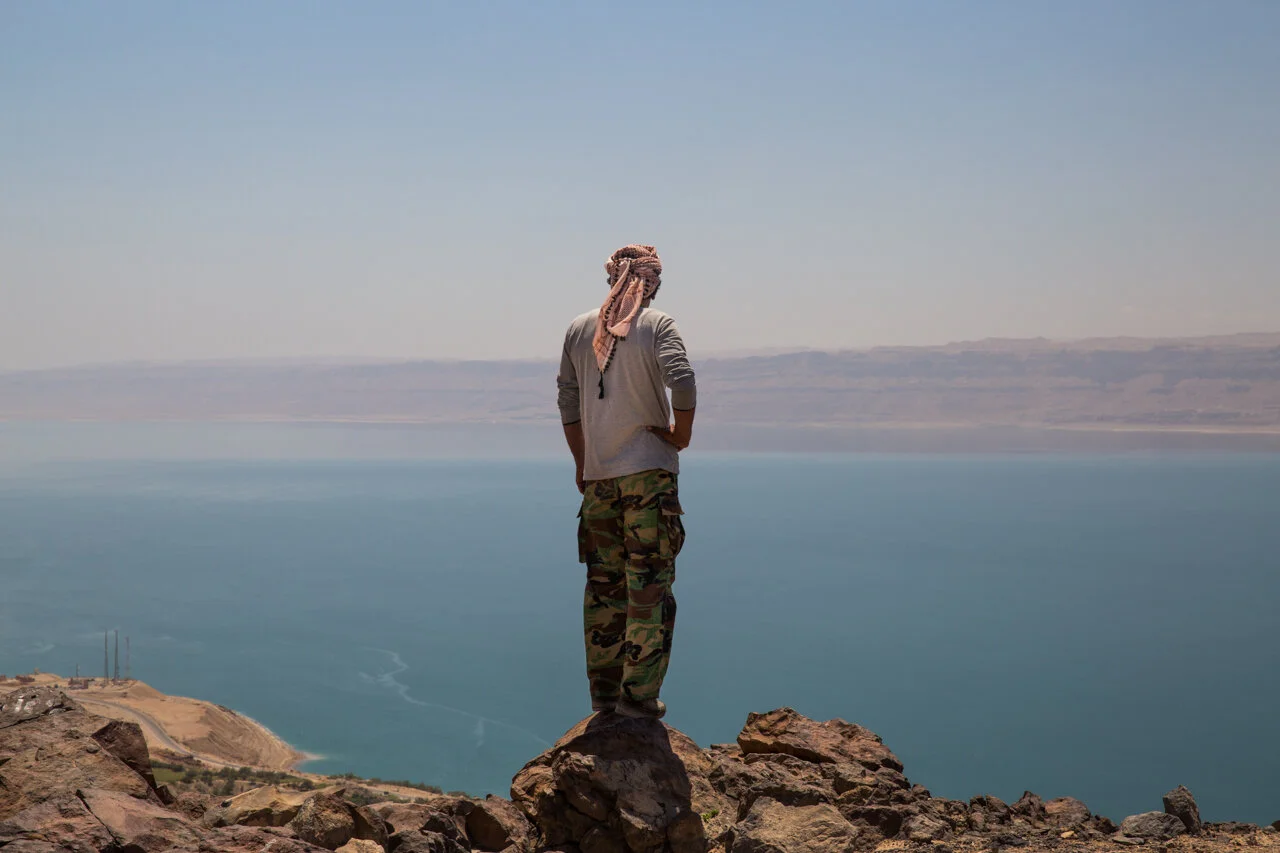 jordon-3.jpg