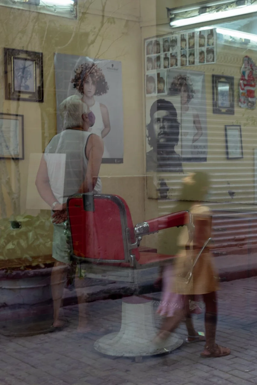 Cuba-14.jpg