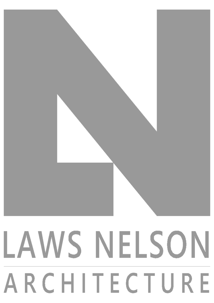 Laws Nelson