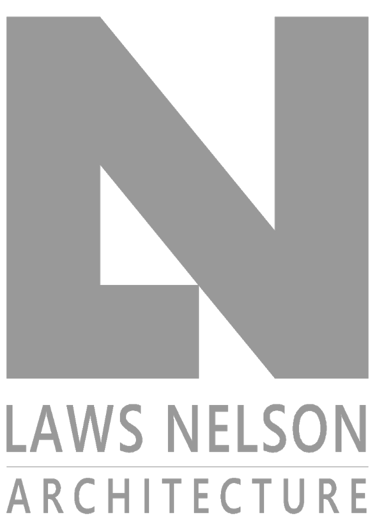 Laws Nelson