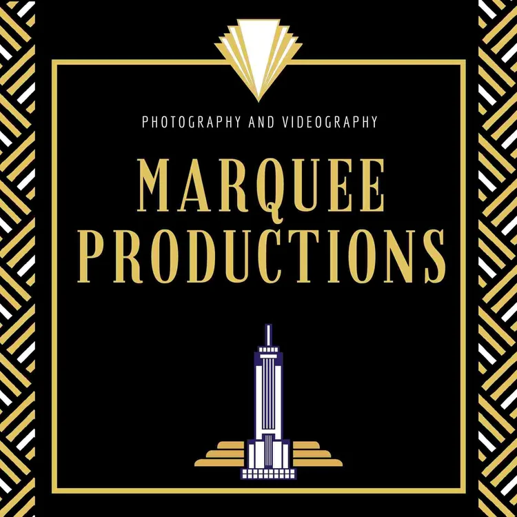 Marquee Productions 