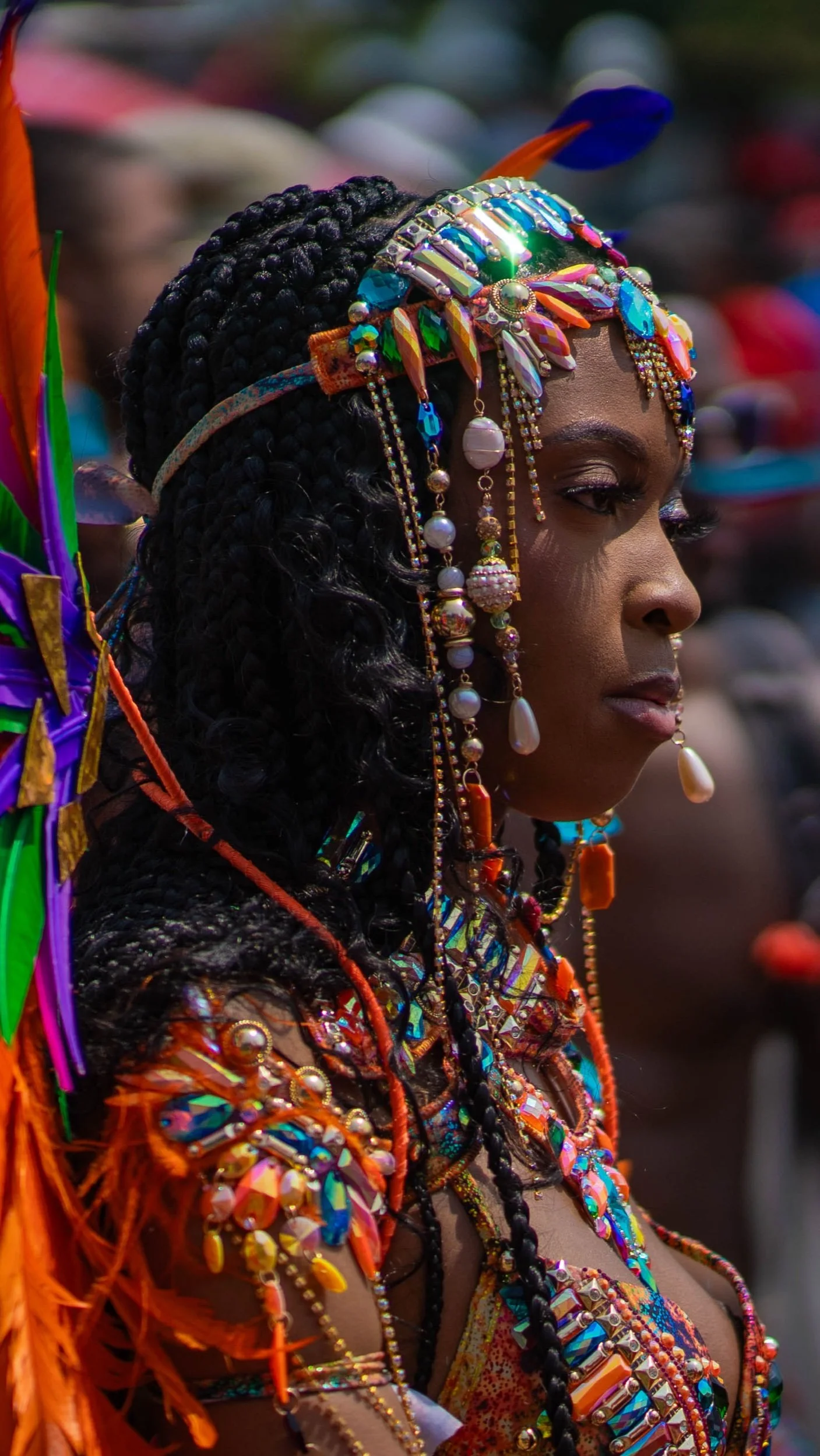 Portrait close up of girl  (1 of 1).jpeg