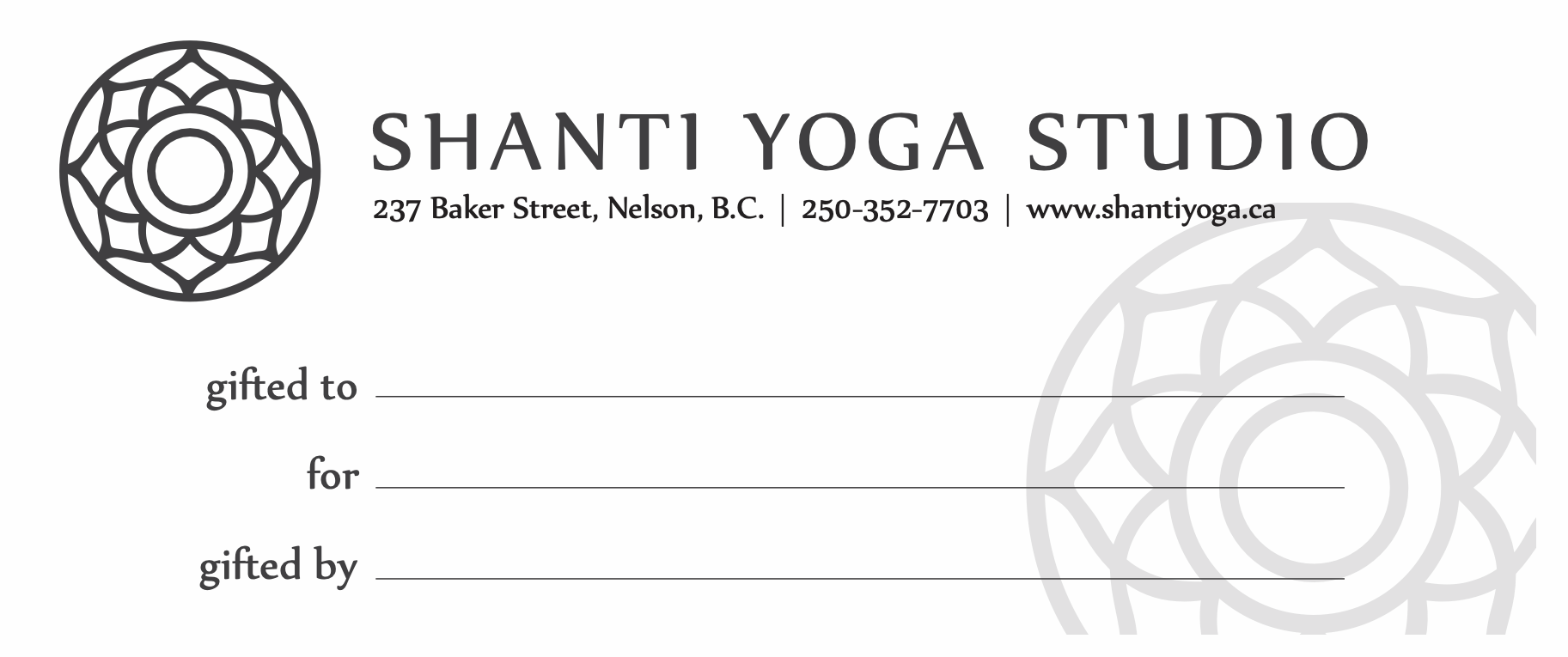 gift certificate.png