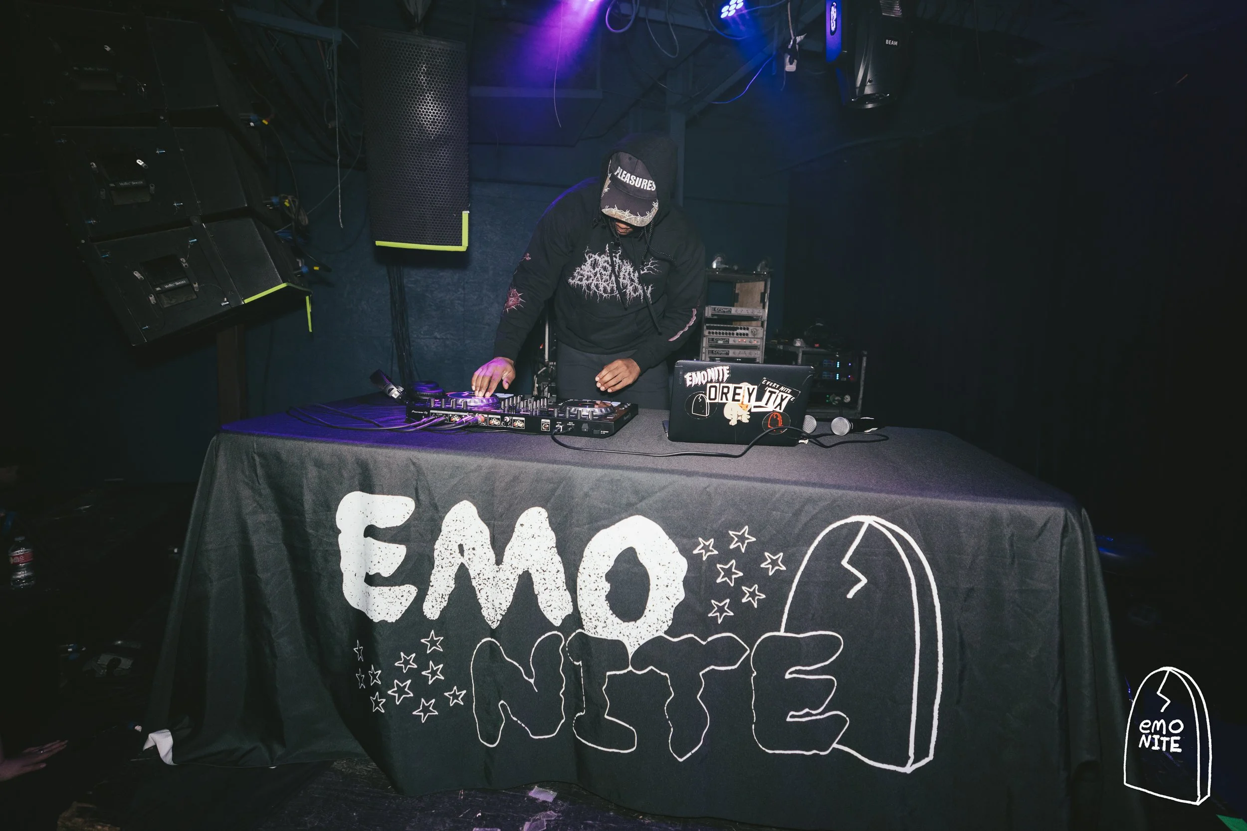 Emo Nite-02:17:2024_6181.jpg