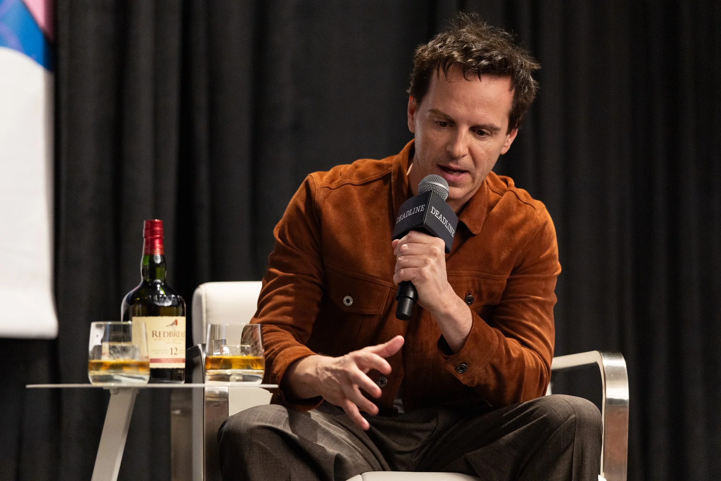 03-13-2026_AndrewScottXDeadline_Nimsi Coronado_06.jpg