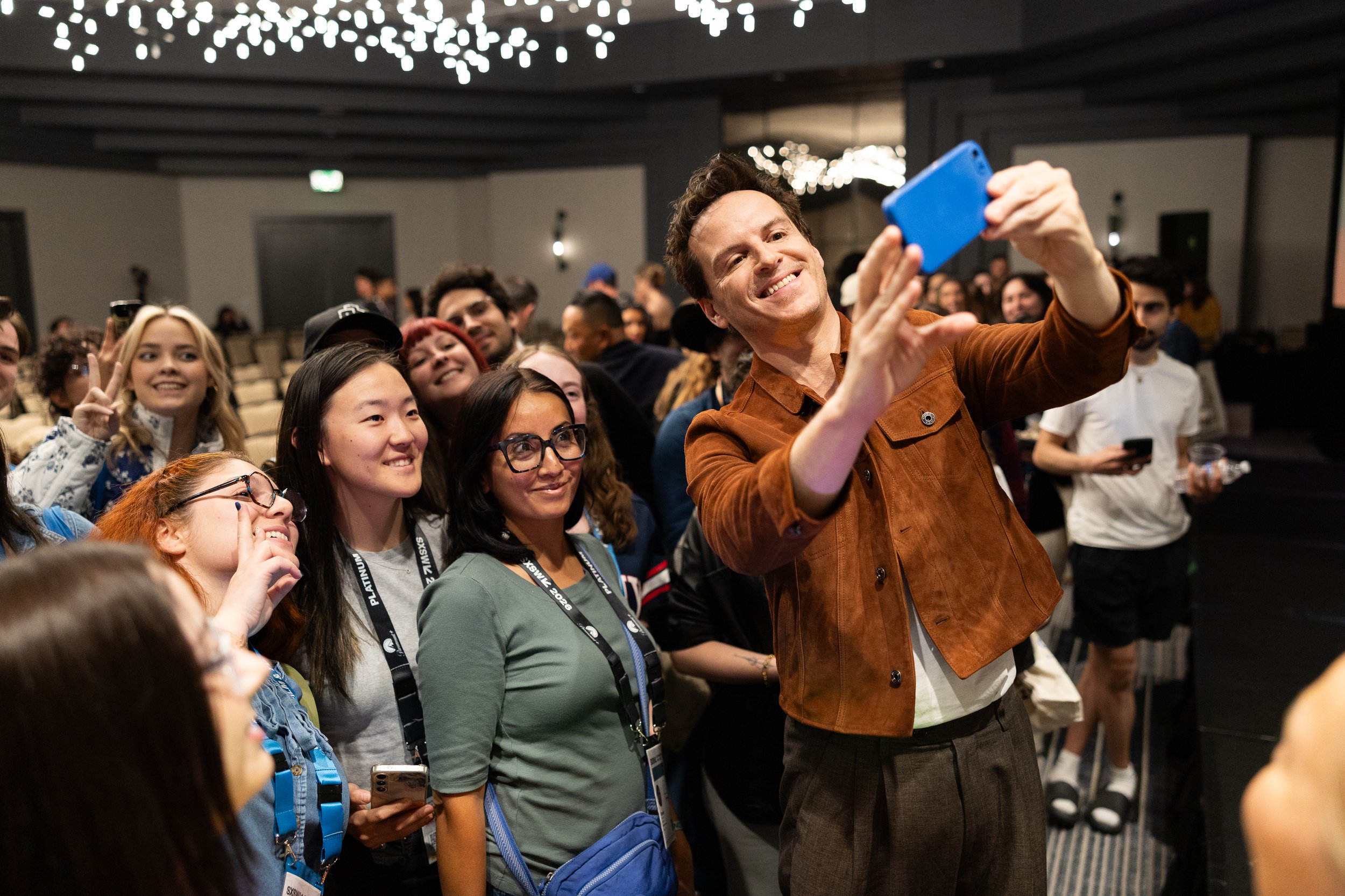 03-13-2026_AndrewScottXDeadline_Nimsi Coronado_03.jpg
