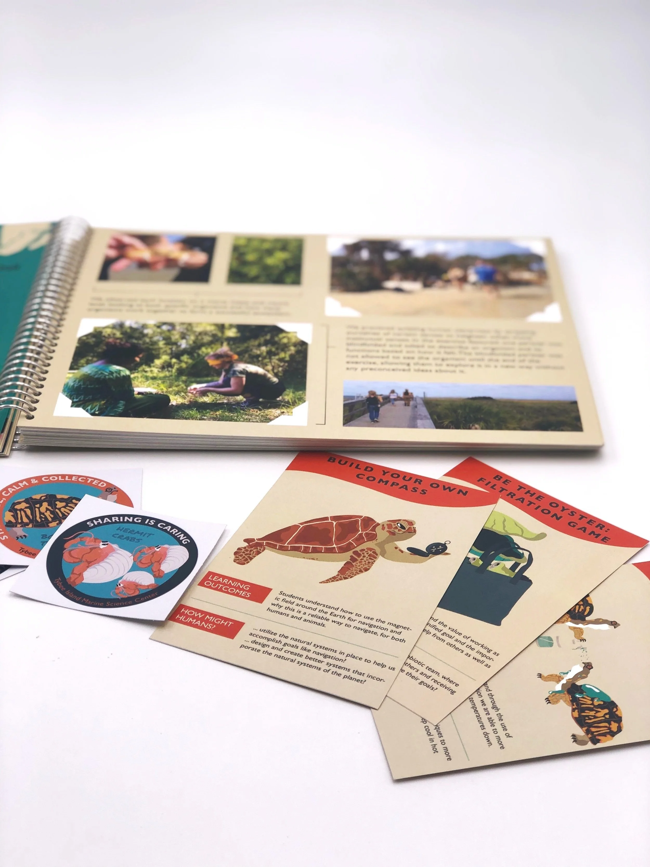 TIMSC_Product Photo 2.jpg