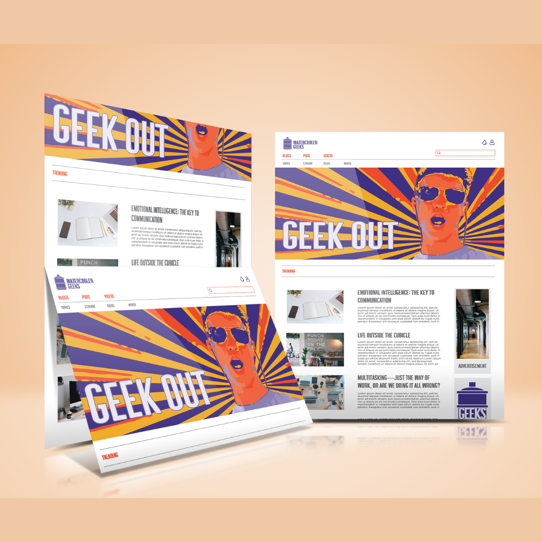 watercooler geeks.png