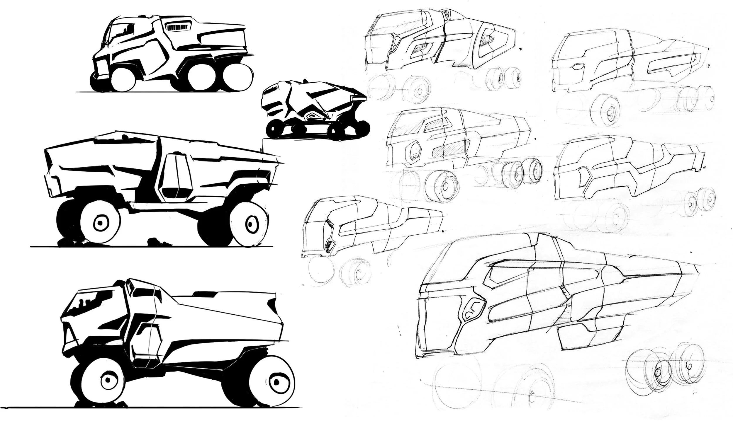 12 sketches n shit.jpg