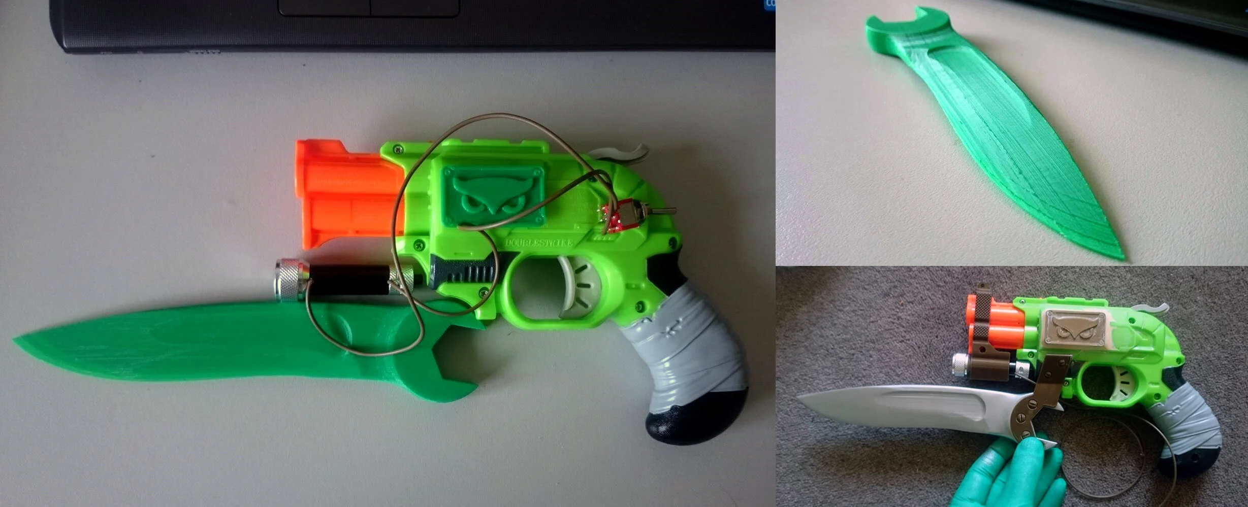 gun 01.jpg