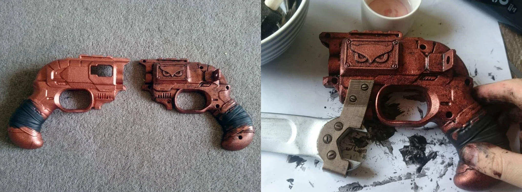 gun 02.jpg