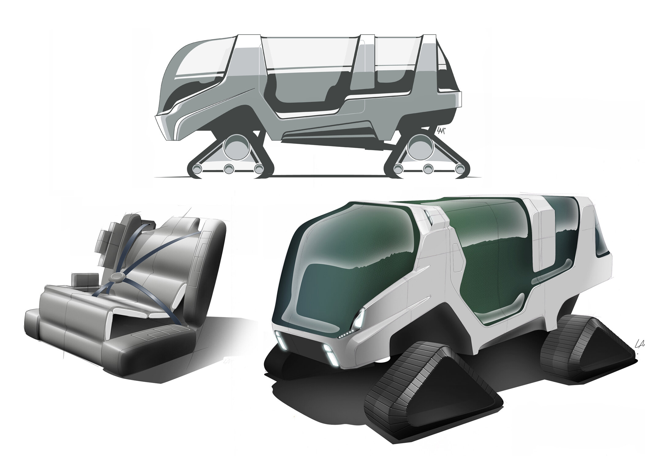 renders.jpg