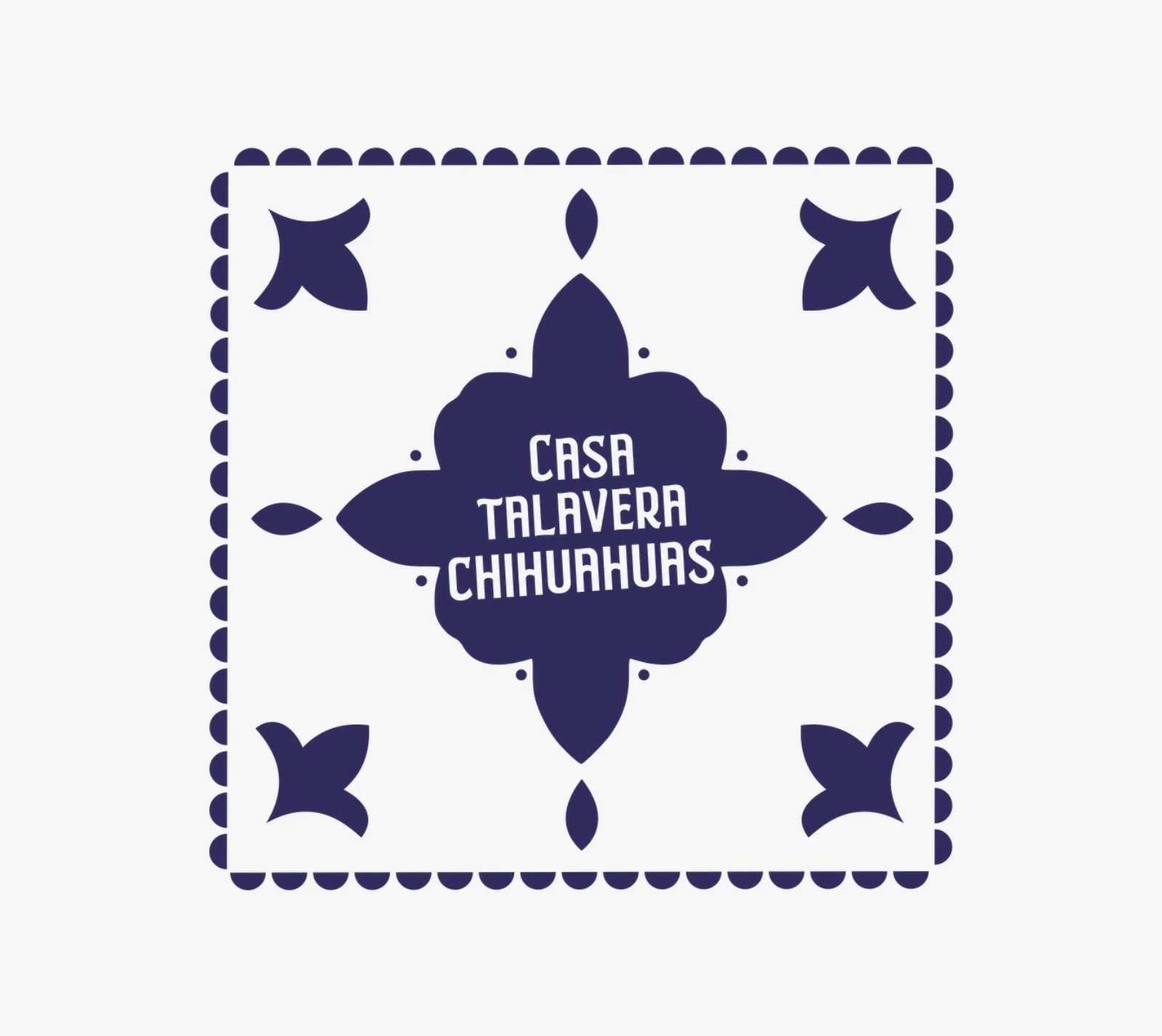 Casa Talavera