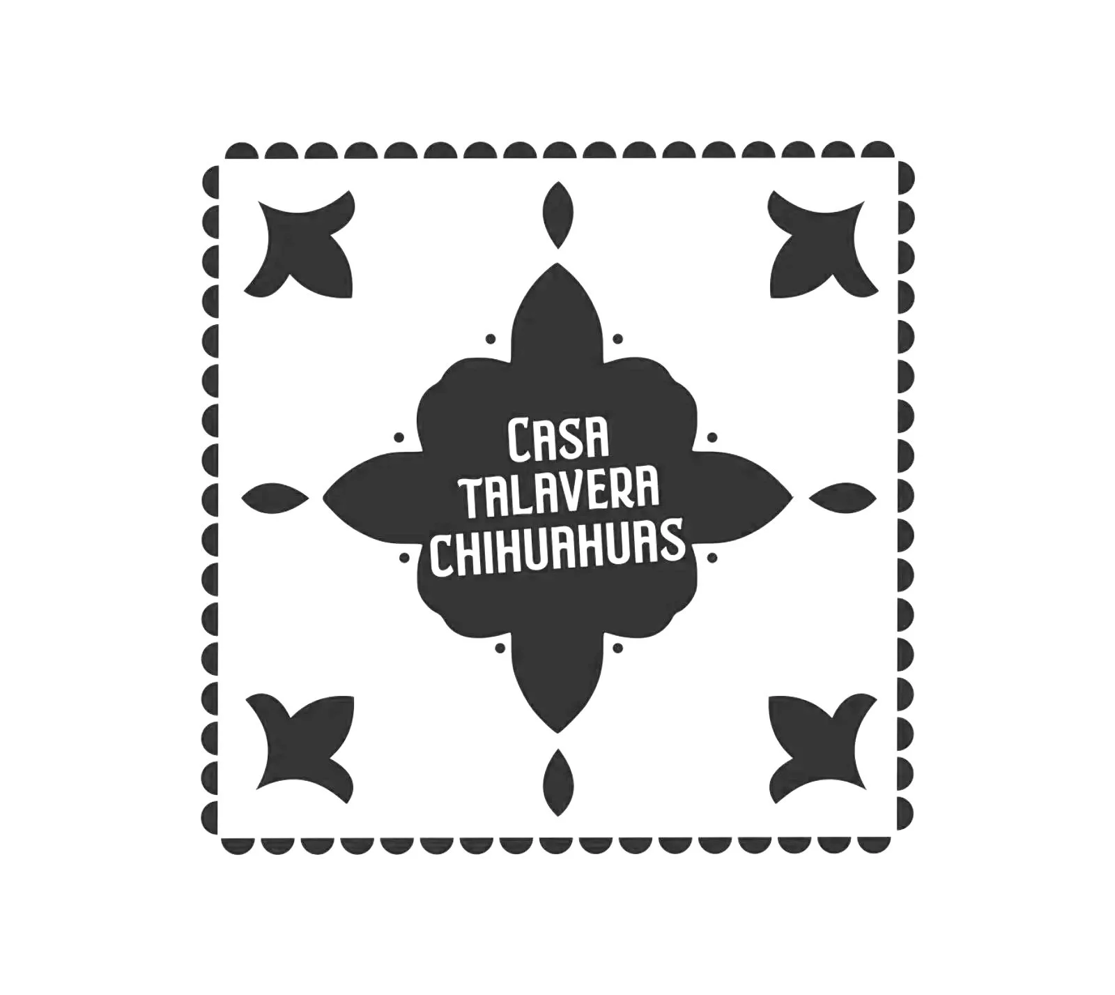 Casa Talavera