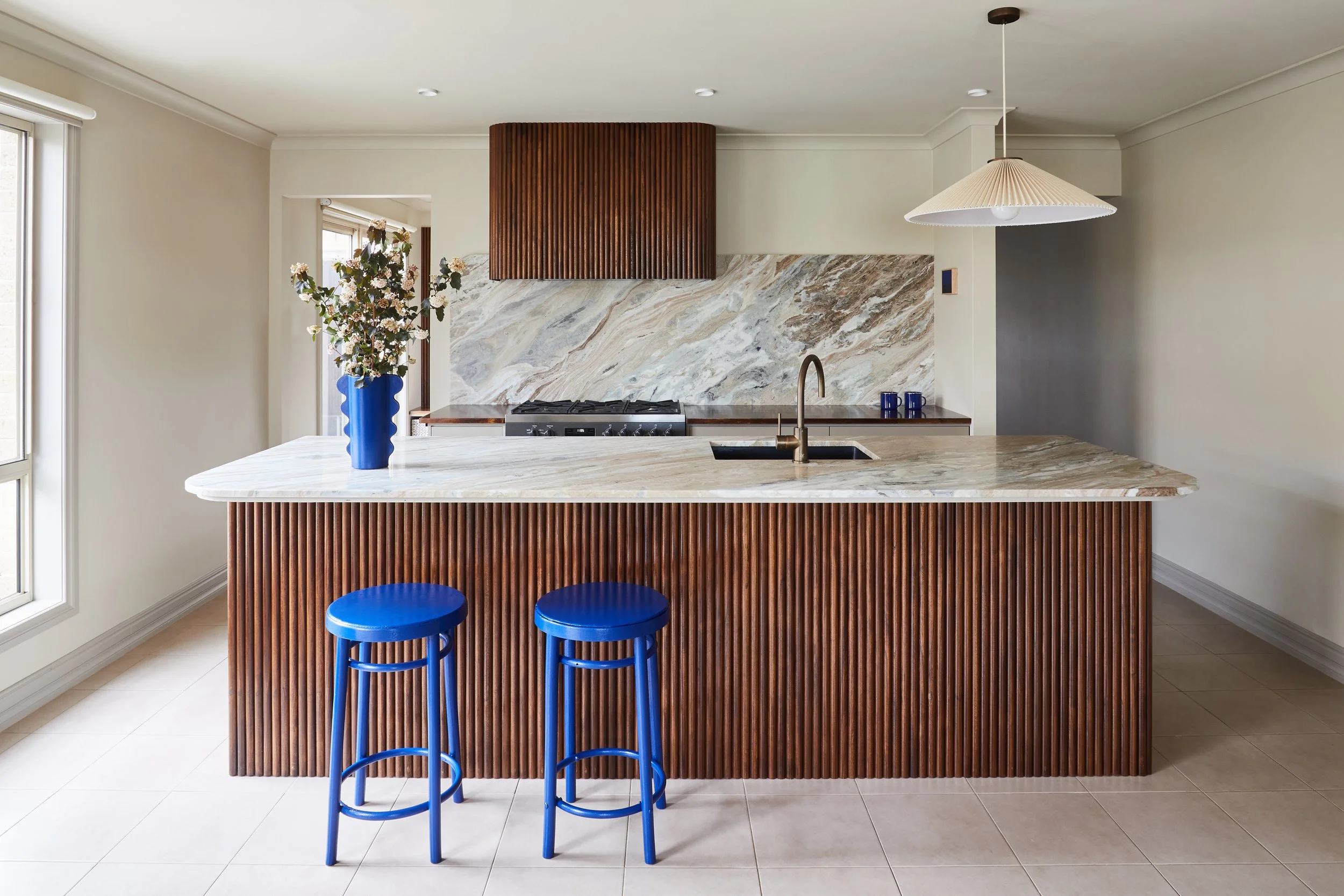 Fauve_StLeonards_hires_001.jpg