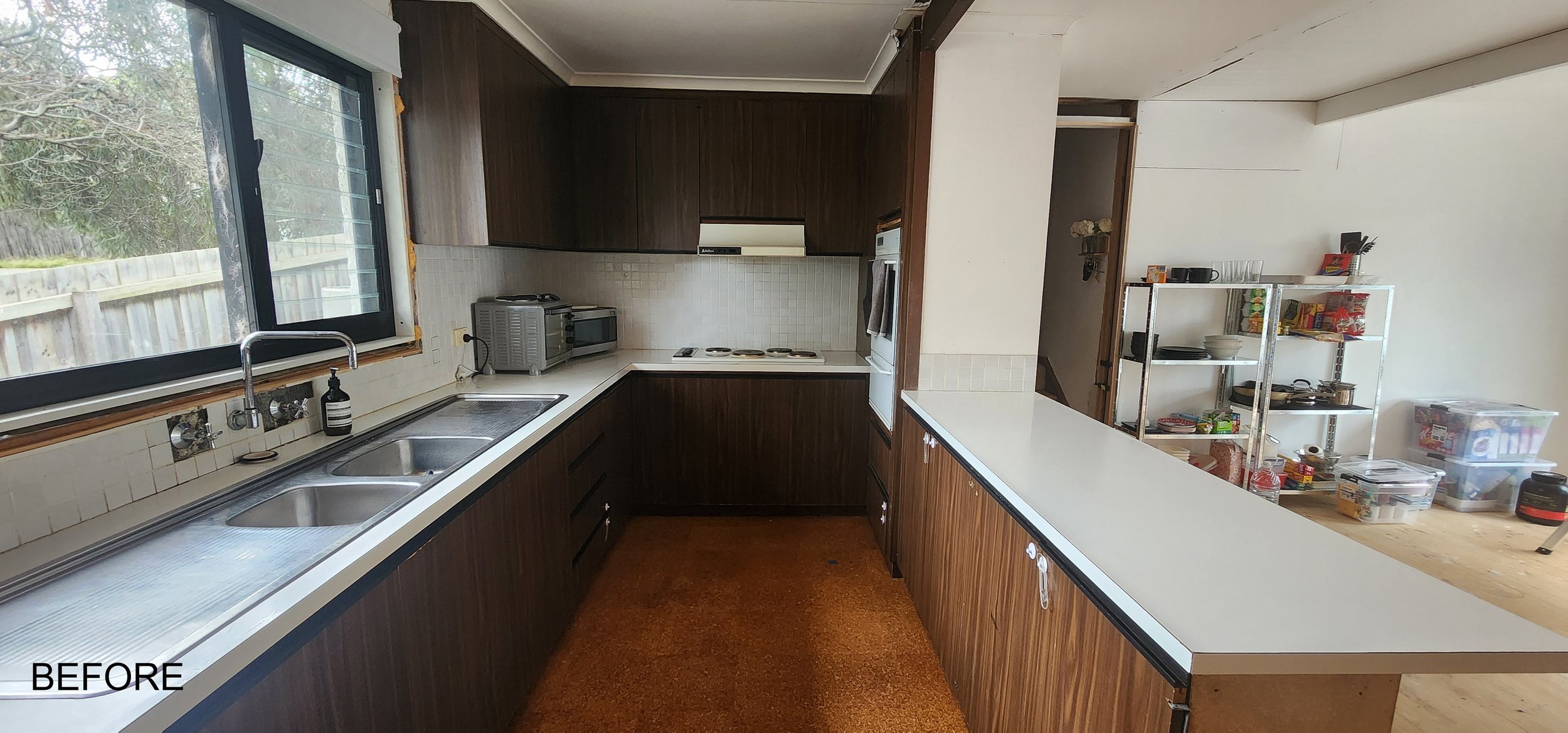 Kitchen Before 1.jpg