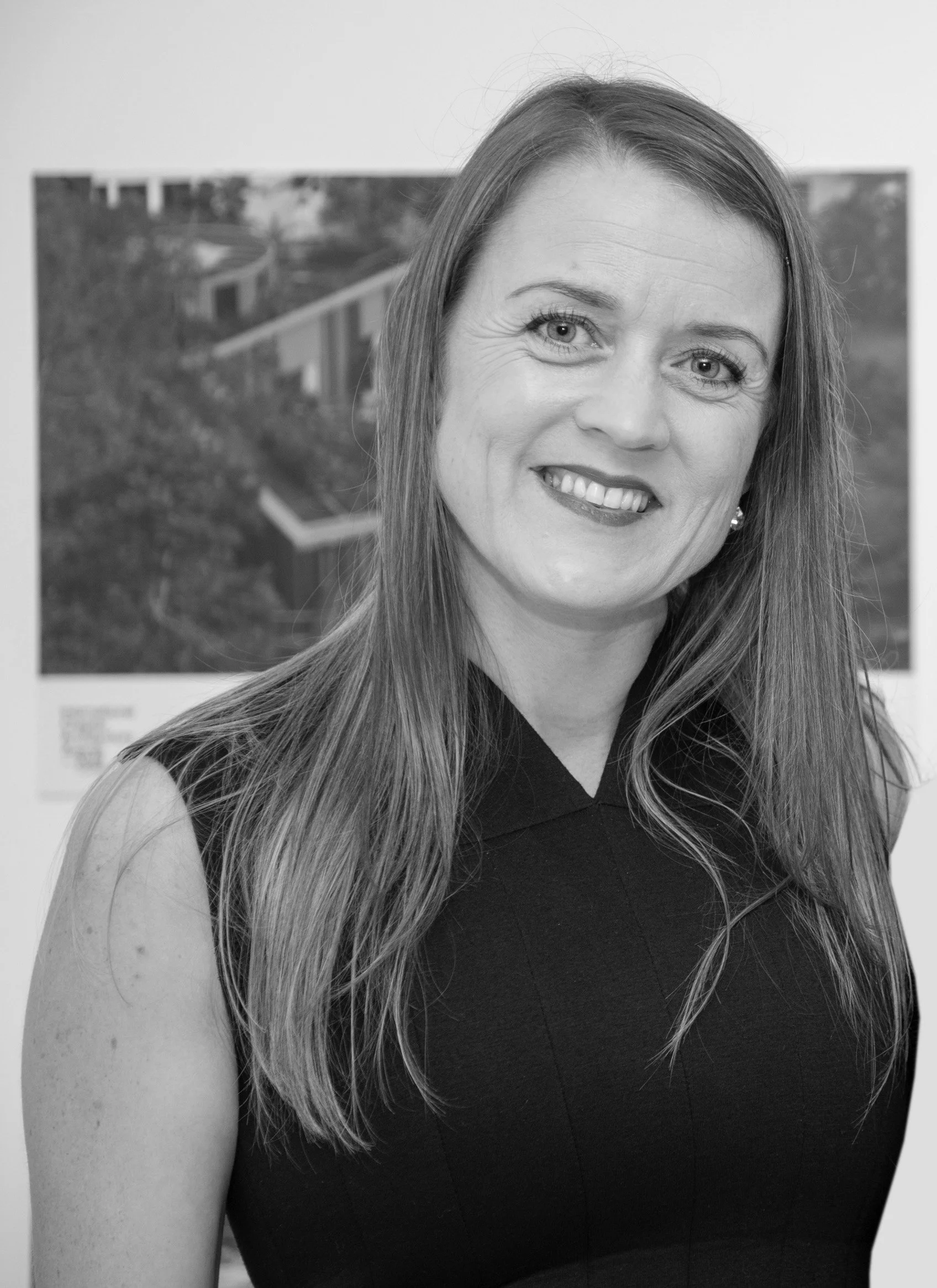 Women in architecture.</span>