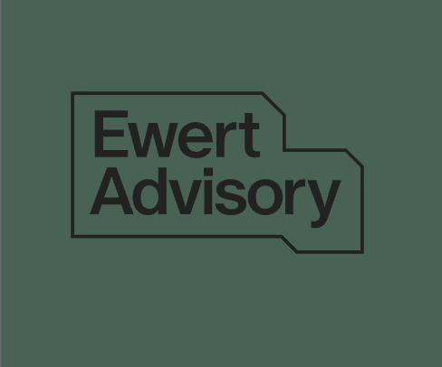 Ewert Advisory
