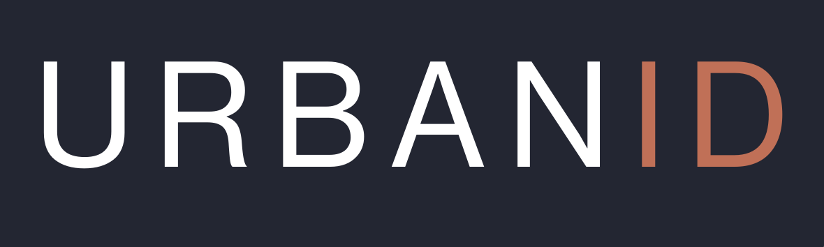 UrbanID
