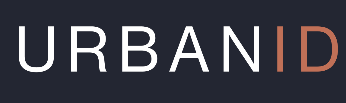UrbanID