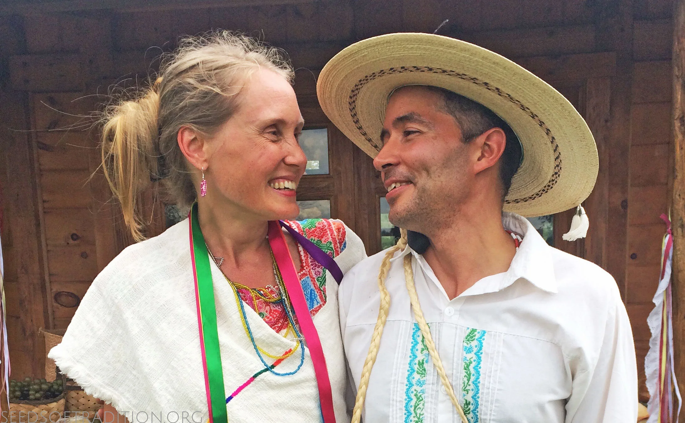 20181007-erin-adam4horiz-asheville-weatherworkers-seeds-of-tradition.jpg