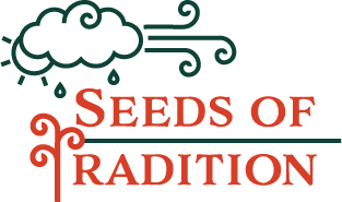 Seeds of Tradition