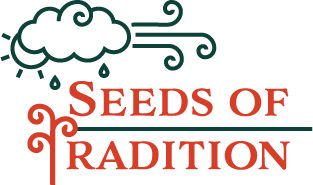 Seeds-of-Tradition-logo-outlined2.png