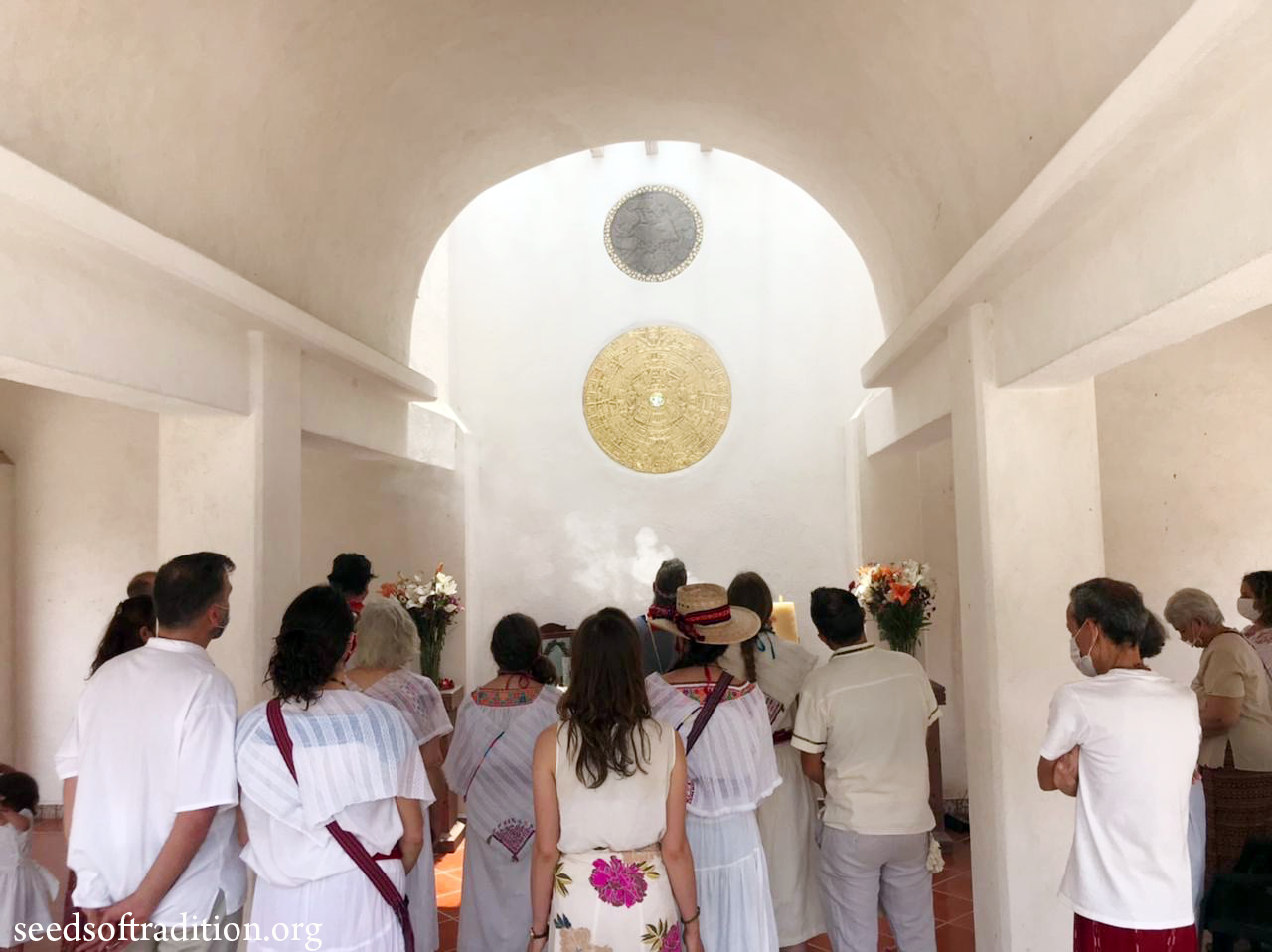 202105-Nahua-weatherworkers-temple-spring-ceremonies-seeds-of-tradition.png