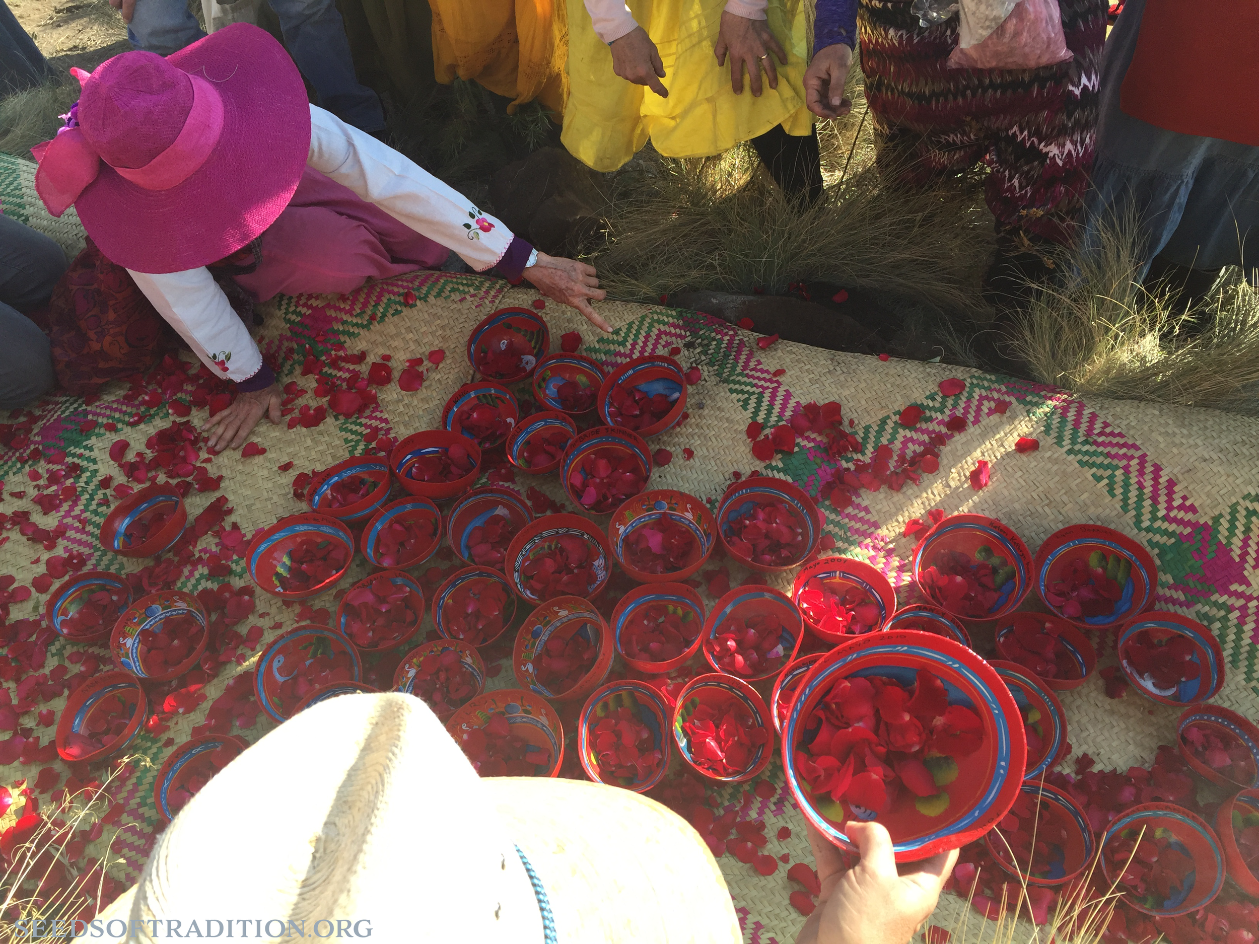 201604-Izta_ceremony-seeds-of-tradition.png