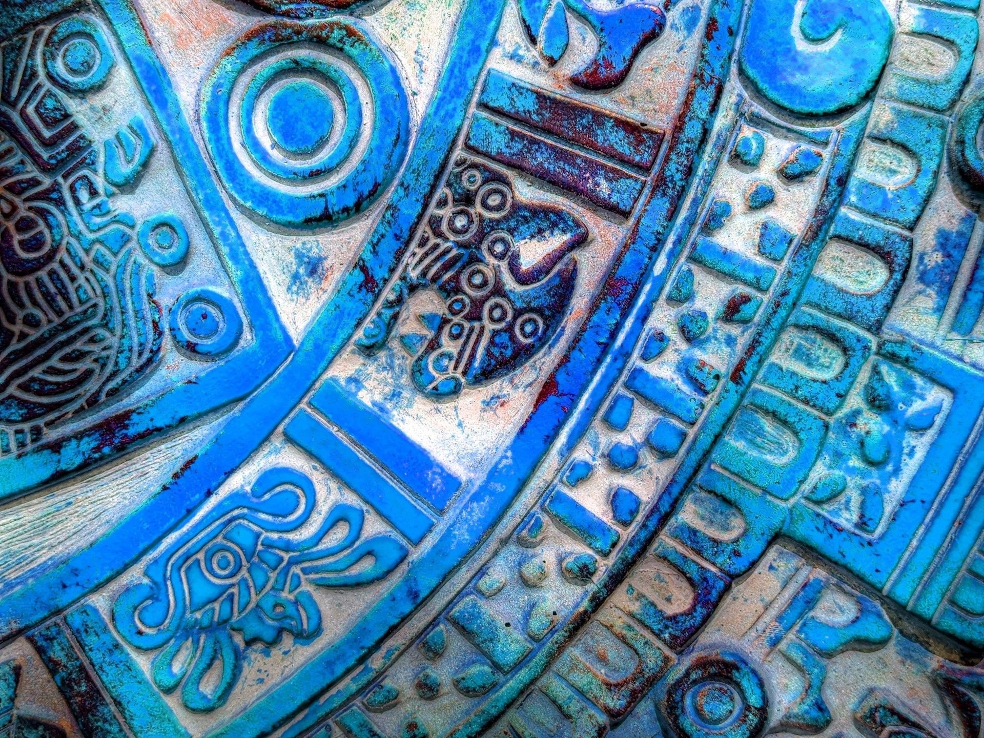 aztec-nahua-sacred-calendar-detail-turquoise.jpg