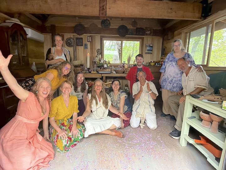 20260607-seeds-of-tradition-way-of-the-dove-spring-ceremony-4-small.png