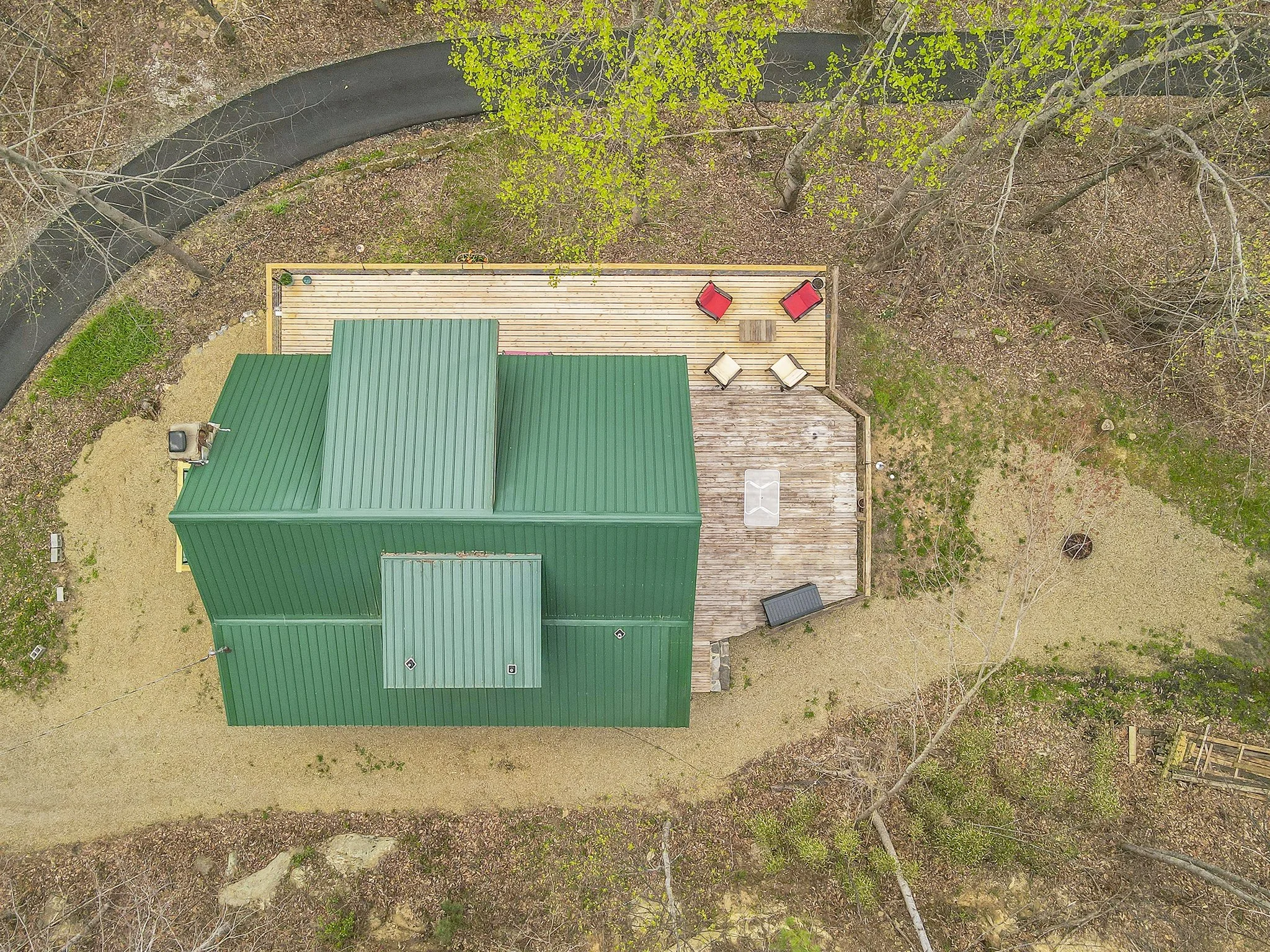 weaverville cabin for rent asheville nc home for rent short term long term medium term furnished