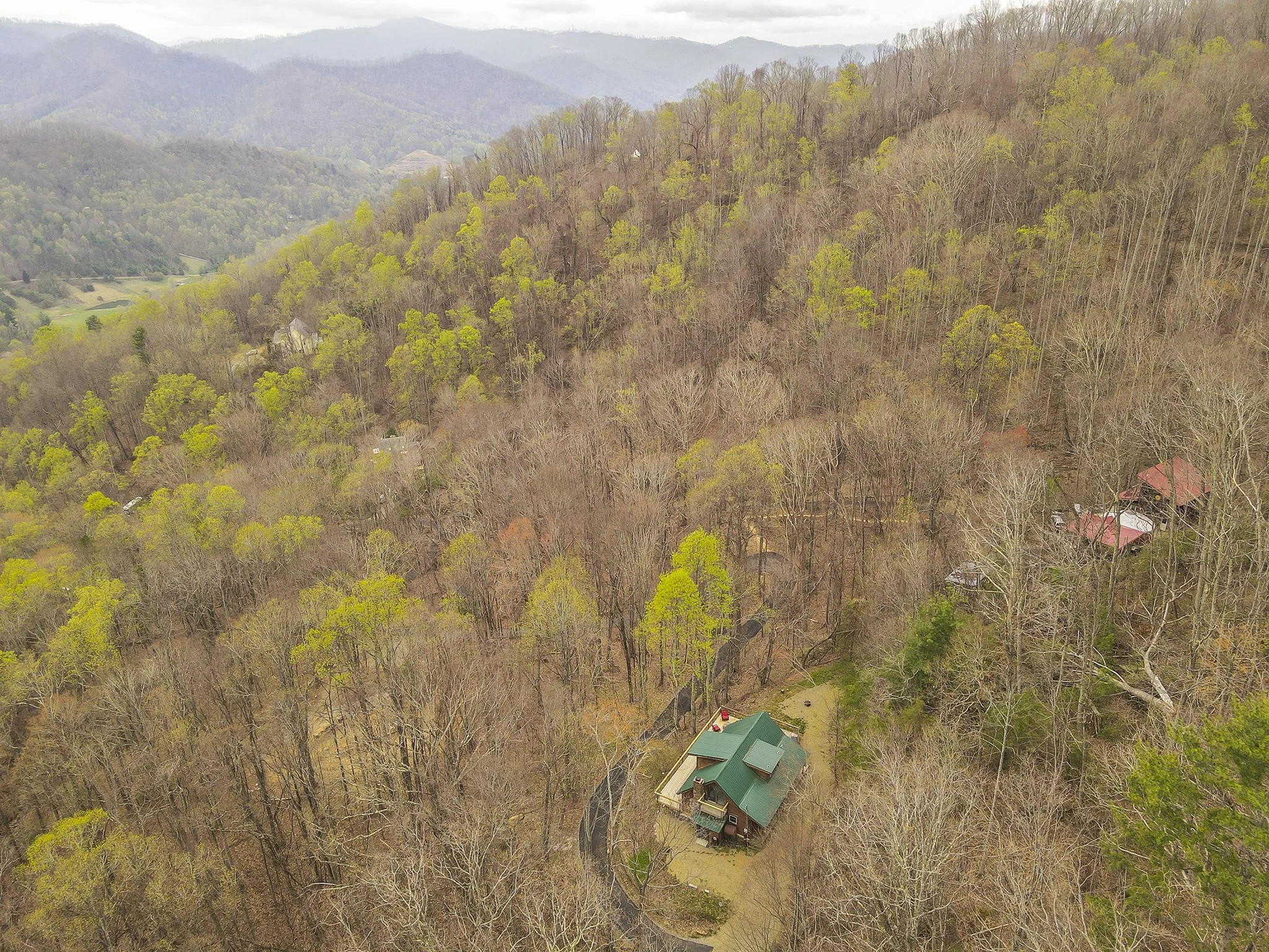 weaverville cabin for rent asheville nc home for rent short term long term medium term furnished