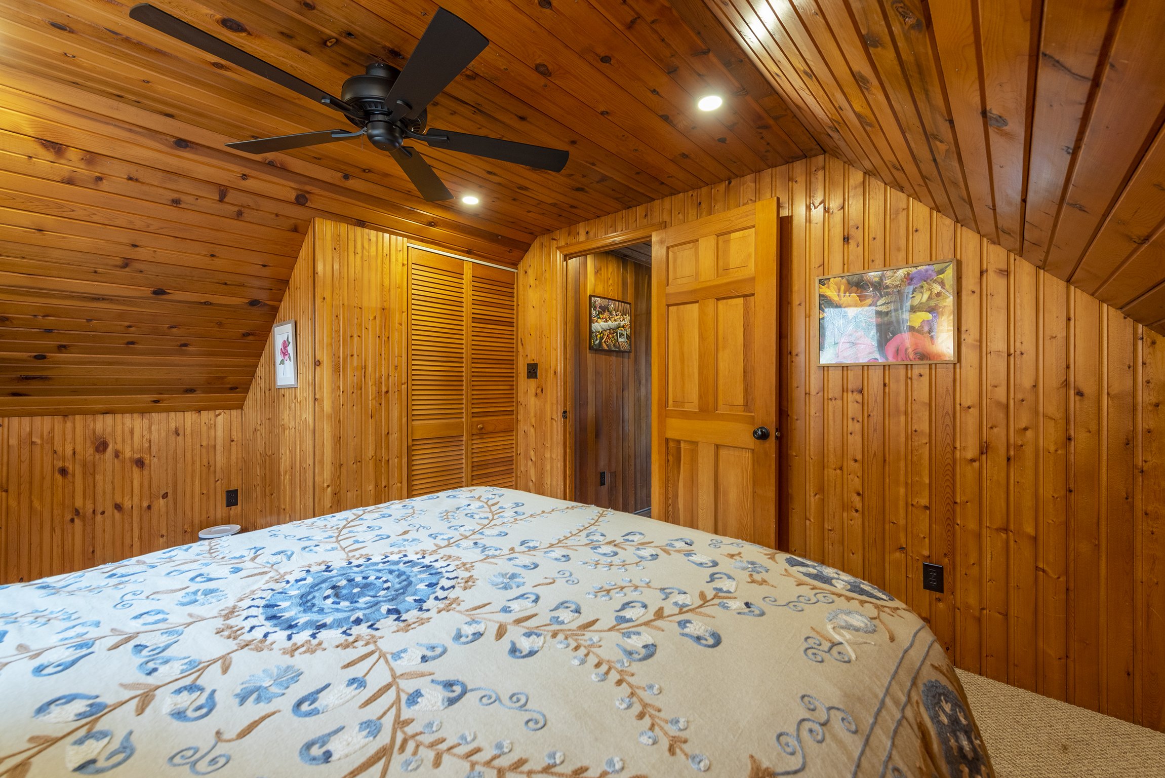 weaverville cabin for rent asheville nc home for rent short term long term medium term furnished