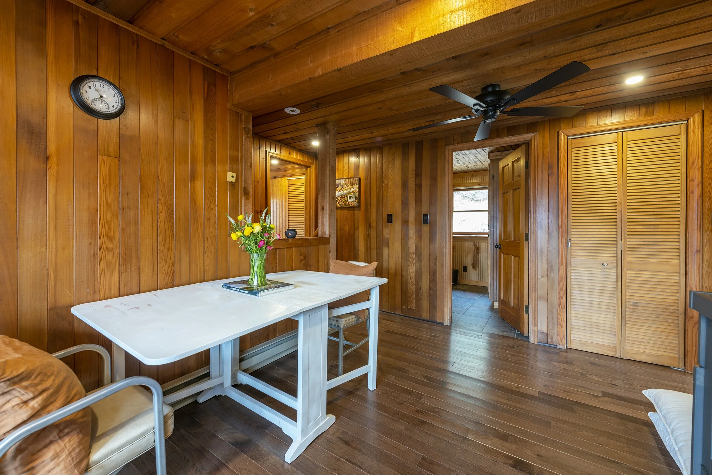 weaverville cabin for rent asheville nc home for rent short term long term medium term furnished