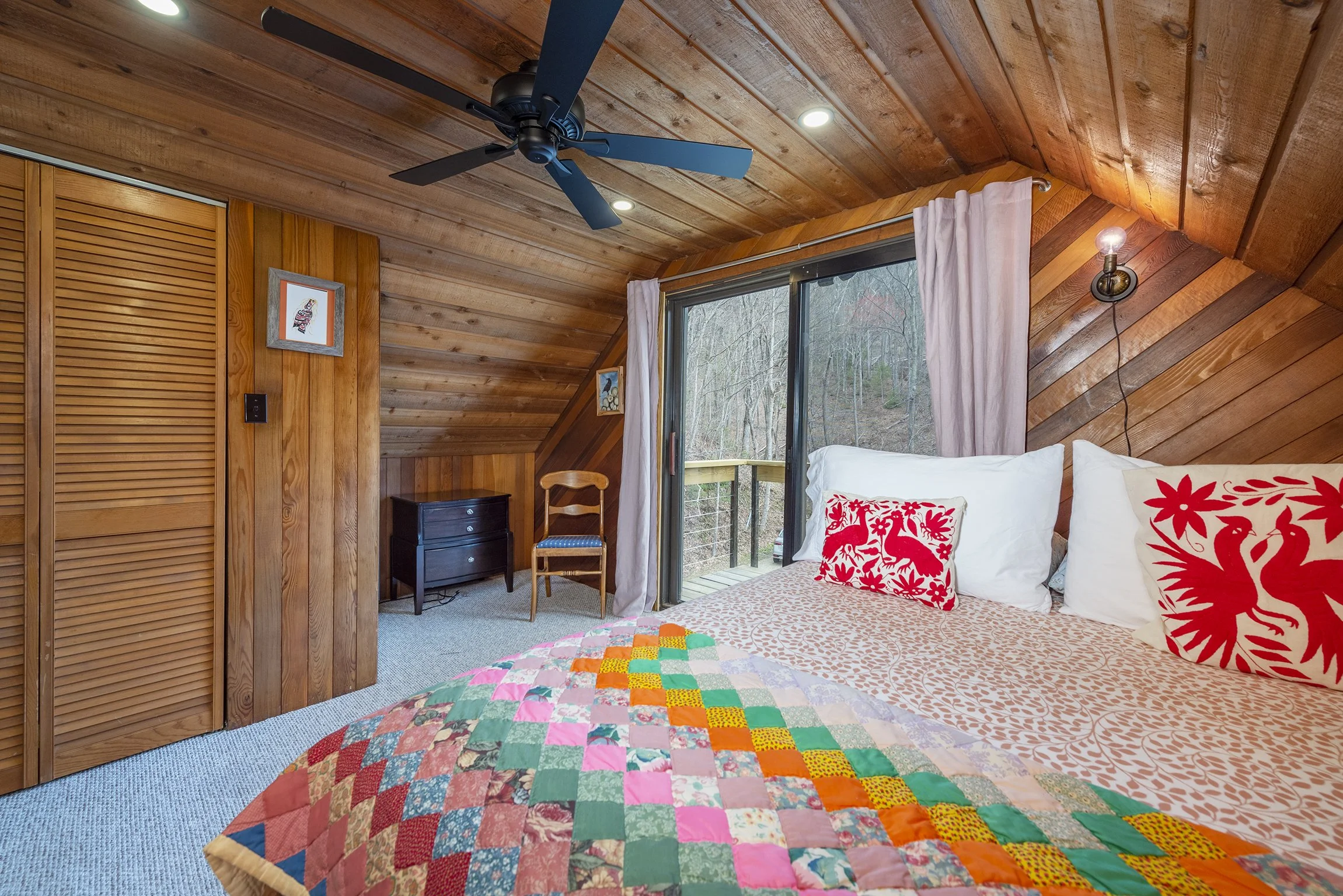weaverville cabin for rent asheville nc home for rent short term long term medium term furnished