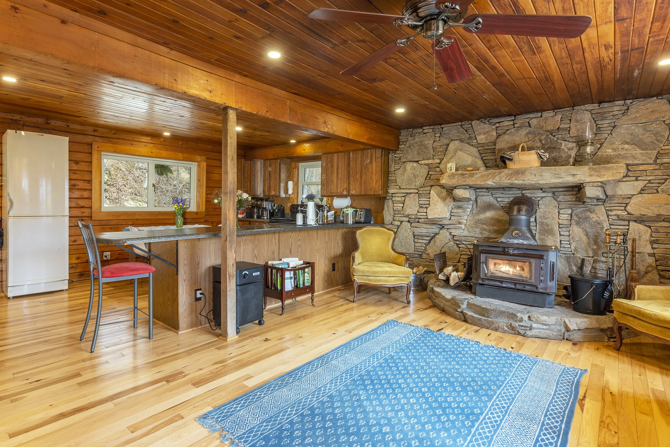 weaverville cabin for rent asheville nc home for rent short term long term medium term furnished