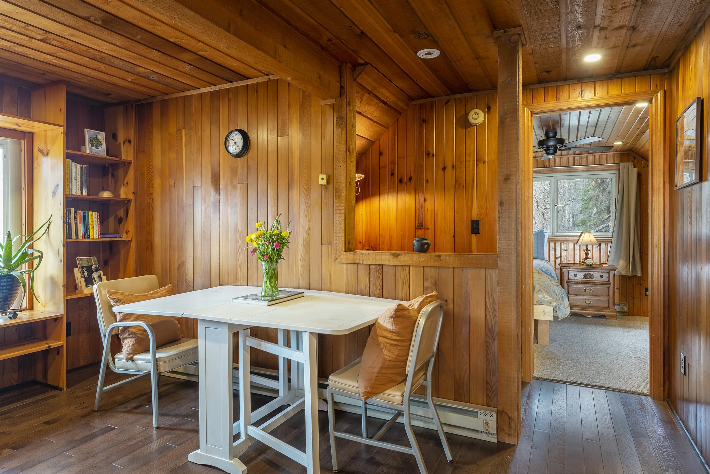 weaverville cabin for rent asheville nc home for rent short term long term medium term furnished