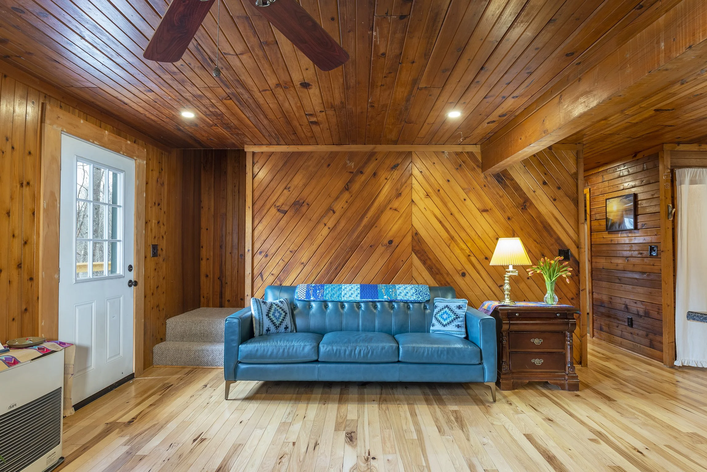 weaverville cabin for rent asheville nc home for rent short term long term medium term furnished