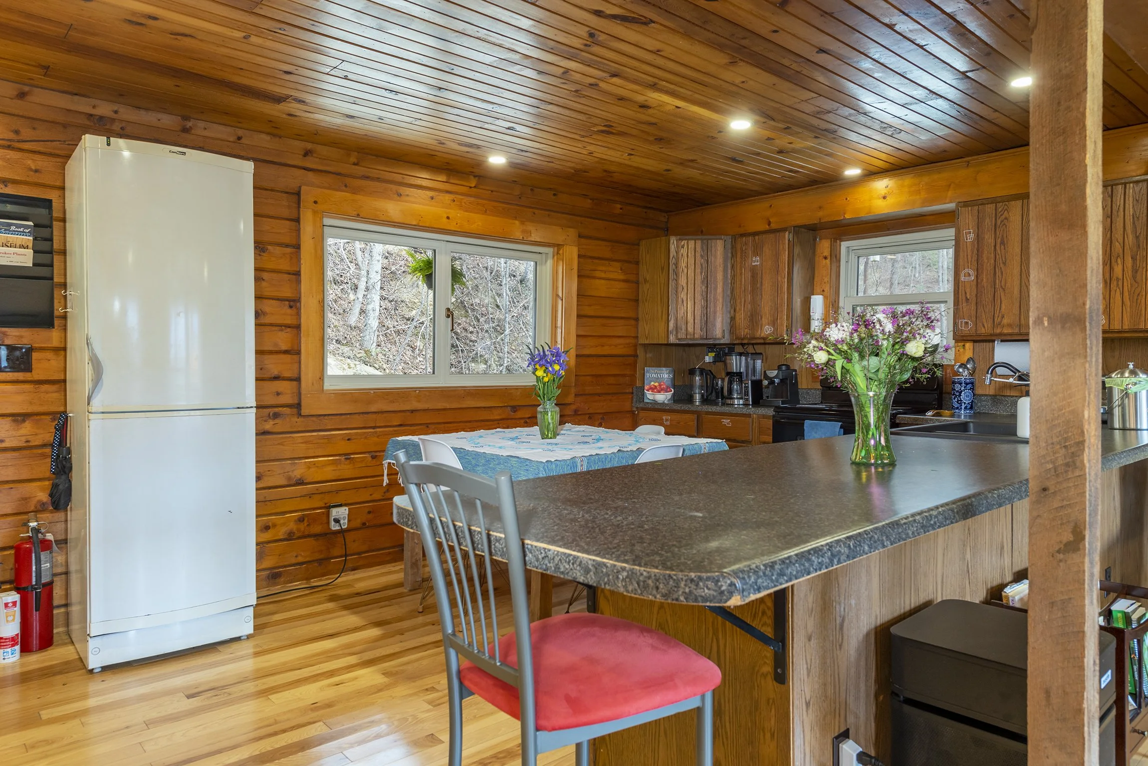 weaverville cabin for rent asheville nc home for rent short term long term medium term furnished
